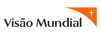 visão-mundial