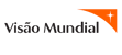 Visão Mundial: