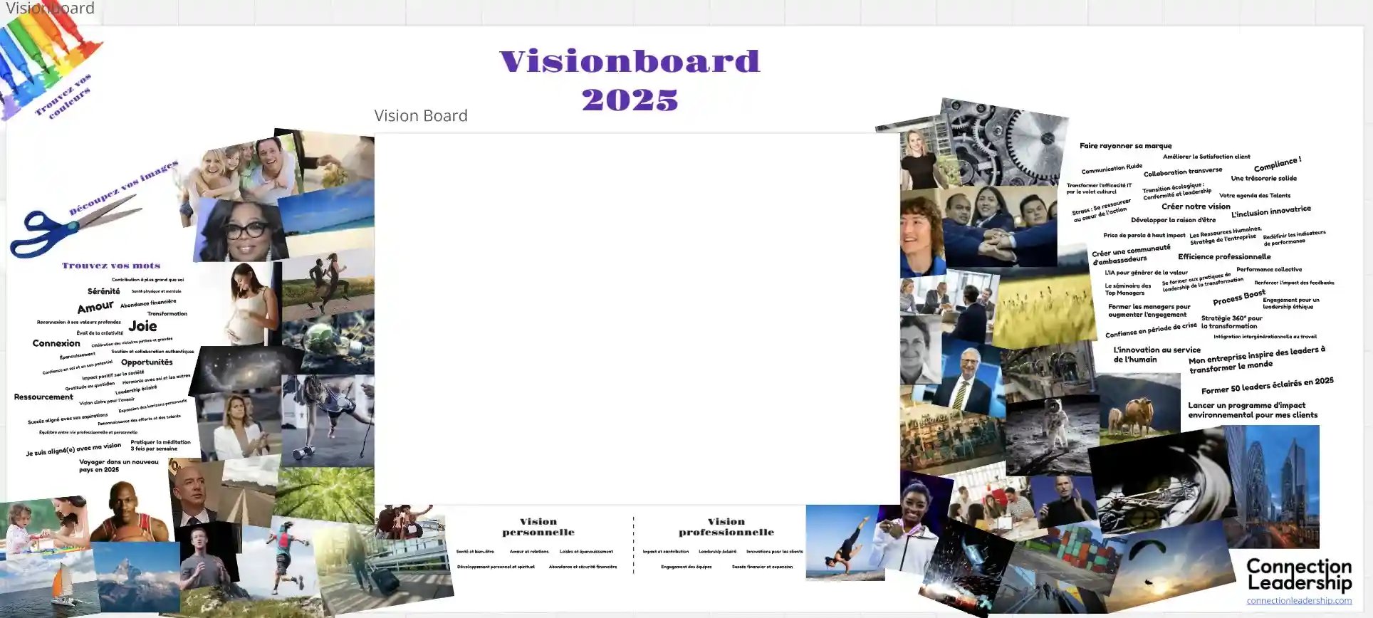 visio-board-miro
