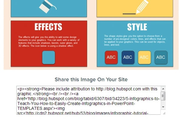 embed-code