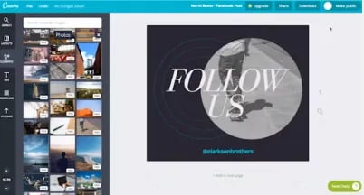 canva-hubspot-visual-design-templates