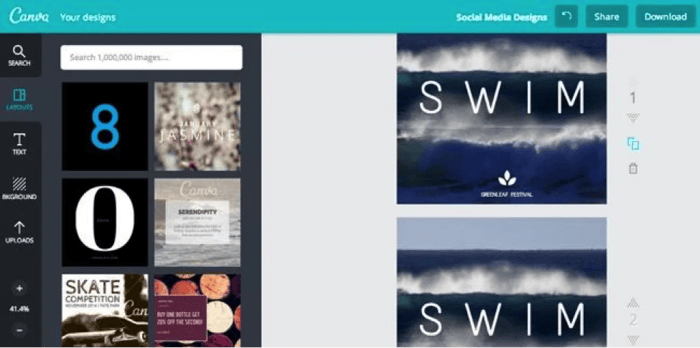 canva-design-templates
