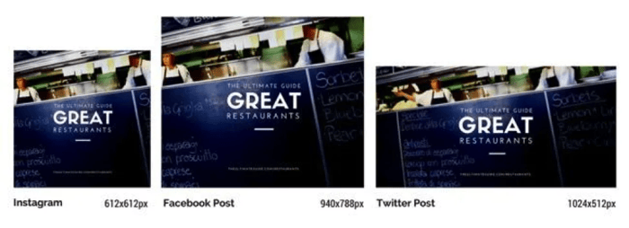 social-network-designs
