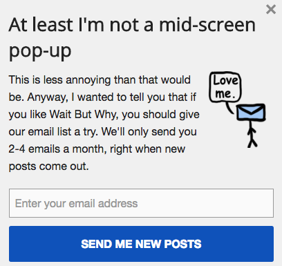 bad-web-design-examples