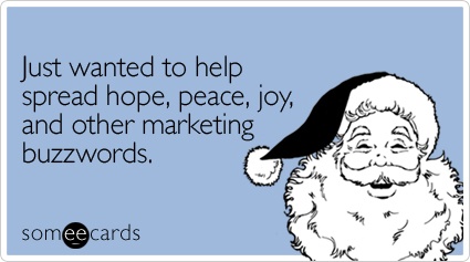 wanted-help-spread-hope-christmas-ecard-someecards.jpg