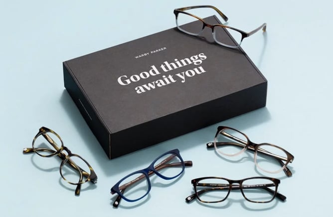 warby-parker-homepage.png
