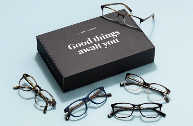 warby-parker-homepage.png warby-parker-homepage.png