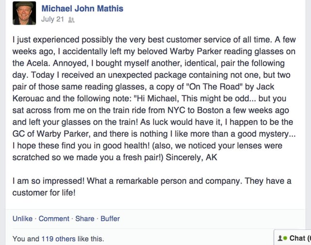 warby-parker-michael-john-mathis.jpg