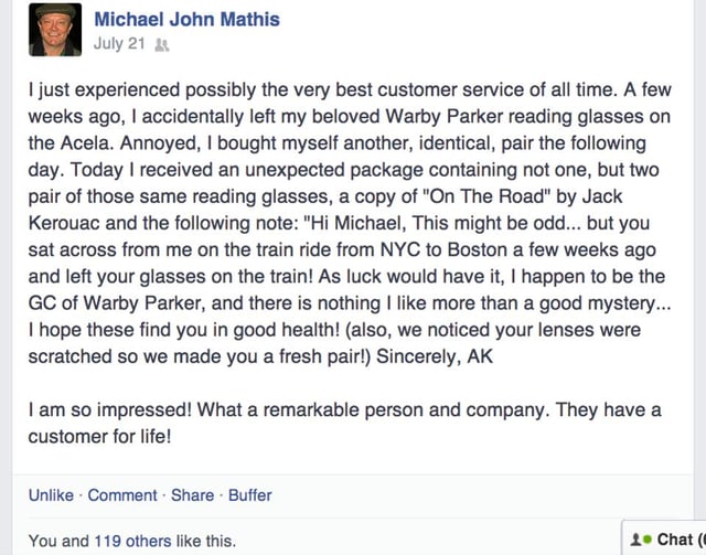 warby-parker-michael-john-mathis.jpg warby-parker-michael-john-mathis.jpg
