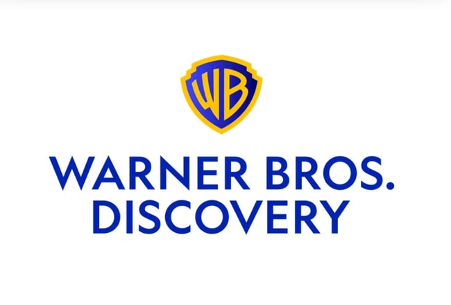 warner bros discoevery used amazon to create a recommendation engine for personalized experiences