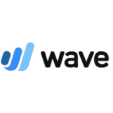 Logo von Wave