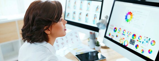 veja como analisar métricas de vendas e que erros não cometer