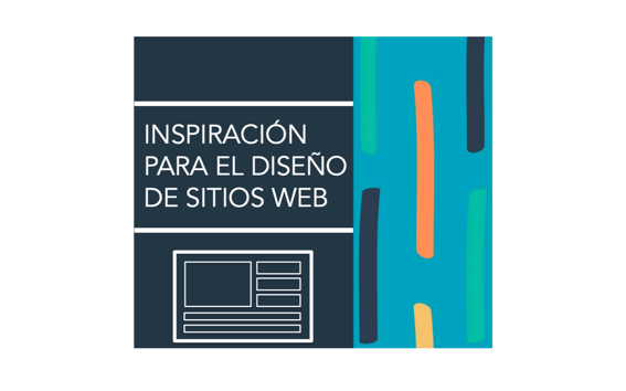 web inspiration es