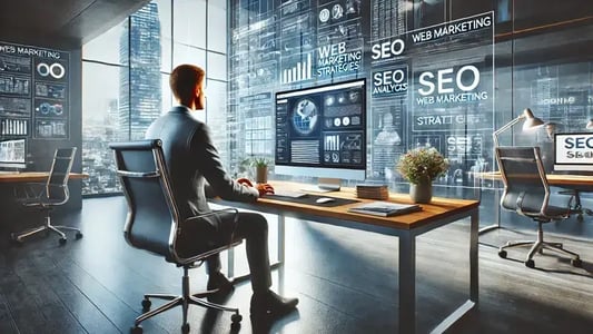 Webマーケティングの情報サイト18選｜カテゴリ別に紹介