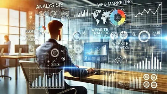 https://blog.hubspot.jp/marketing/webmarketing-analysis