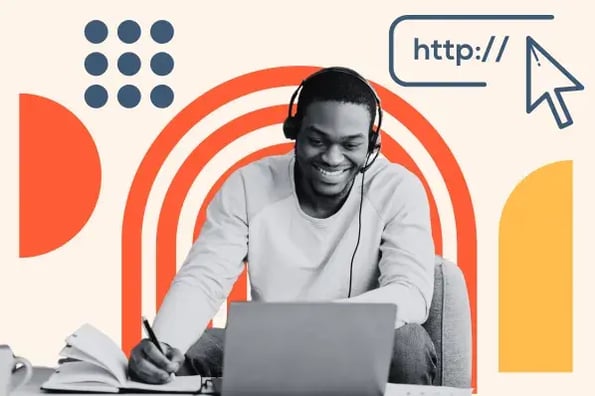 ¿Puede la IA mejorar la accesibilidad web? Análisis exhaustivo