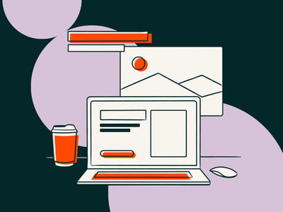 Web Design: o que é, pilares e como se tornar um profissional da área