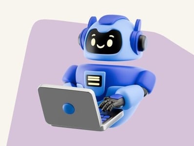 web seo crawler