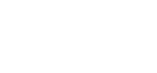 web-white-startups-centeraligned (5)