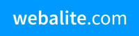 webalite-logo