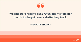 HubSpot Research
