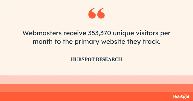 ̽ѡ Research
