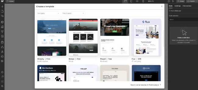 webflow2