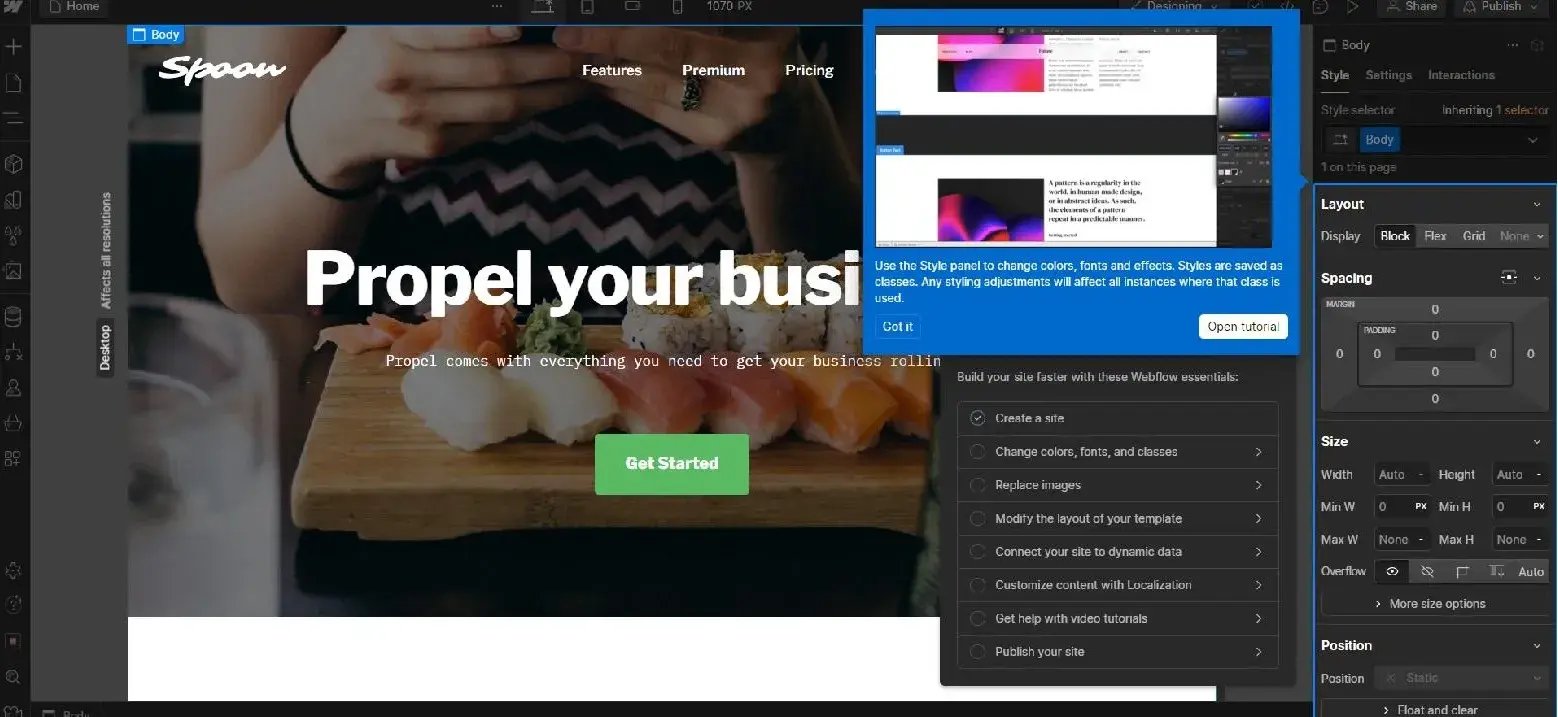 webflow3
