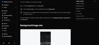 webflow4