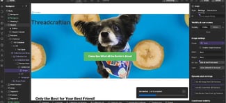 webflow5