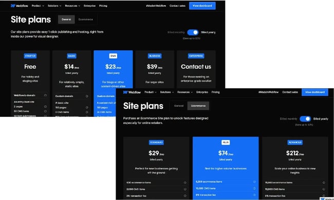 webflow6