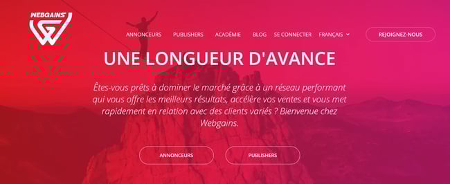 webgains-plateforme-affiliation