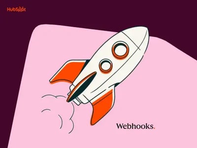 webhooks