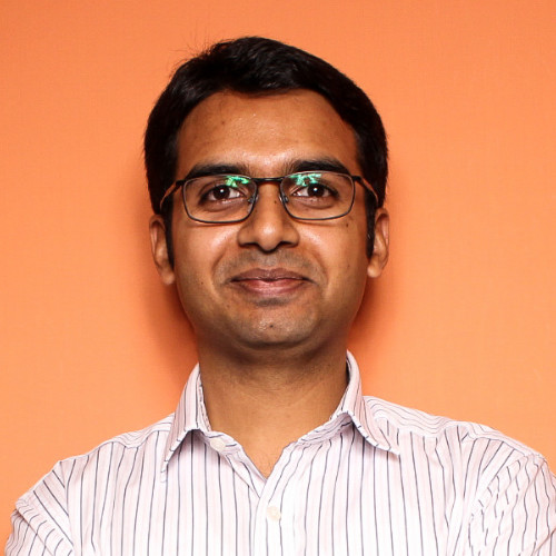 webinar_profile_image-1