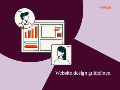 website design tips