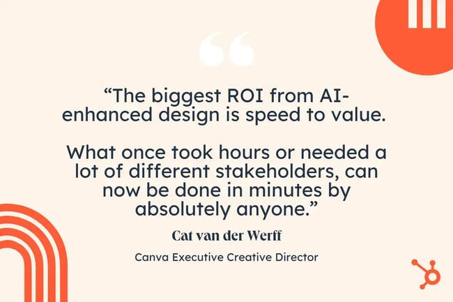 website-marketing-trends-quote