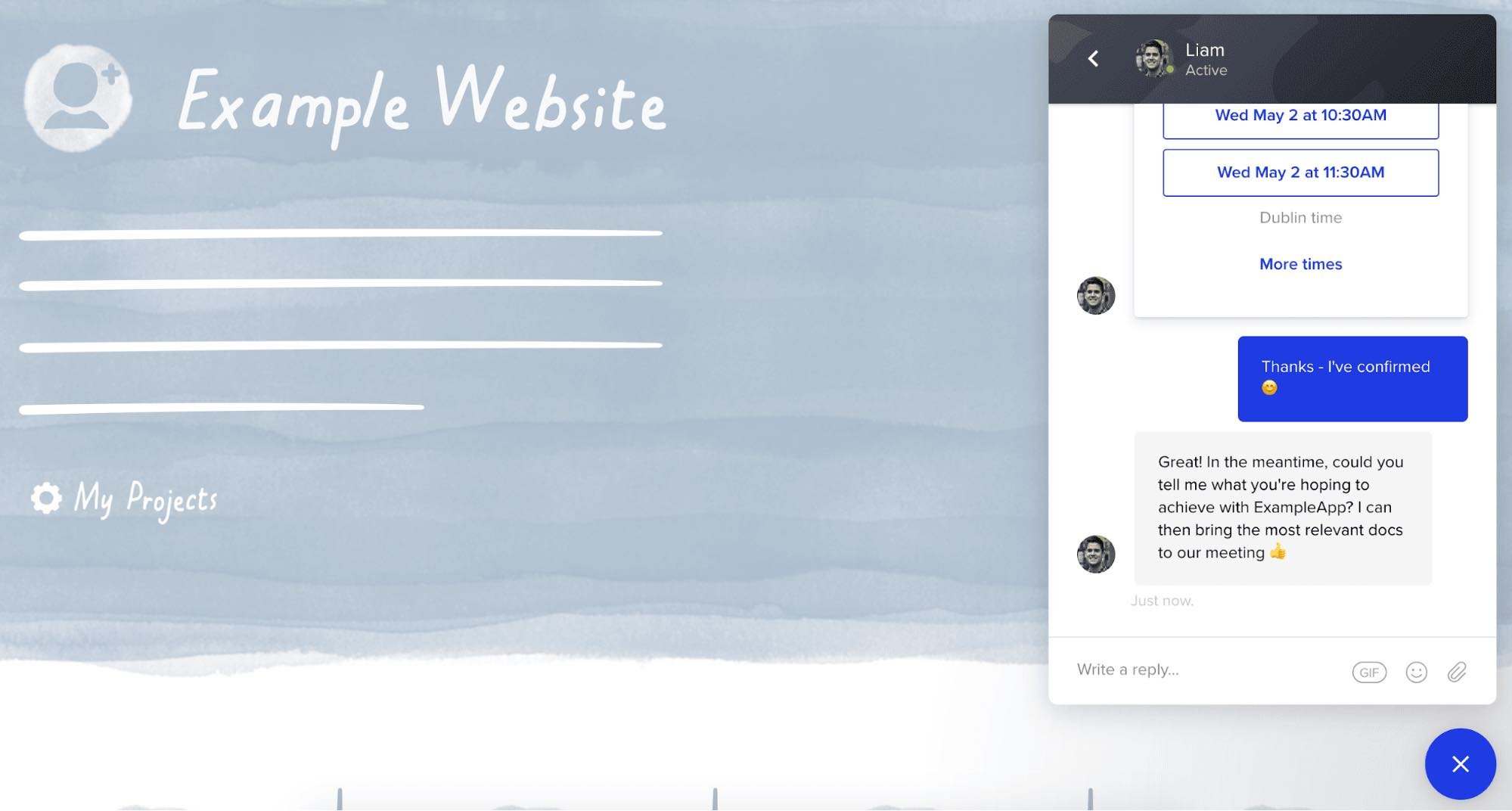 The Best 17 Website Plugins