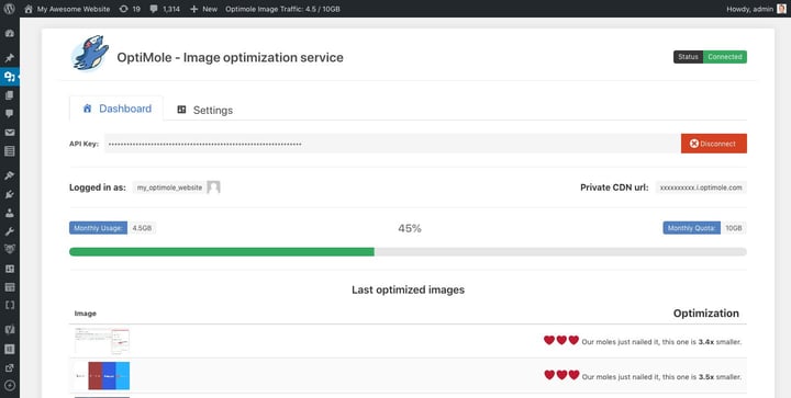 The Best 17 Website Plugins