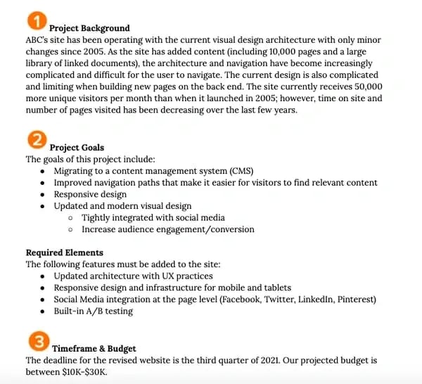 website-redesign-proposal_1-1