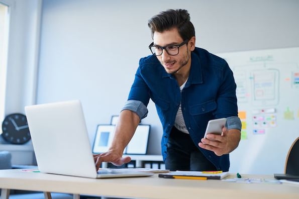 website-usability-testing-tools