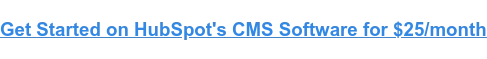 websitepersonalizationexamplesdynamic_1