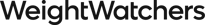 weight watchers-logo-bw