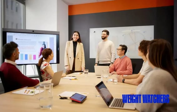 weightwatchers-case-study-teaser