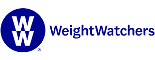Logo von Weight Watchers
