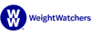 weightwatchers logo