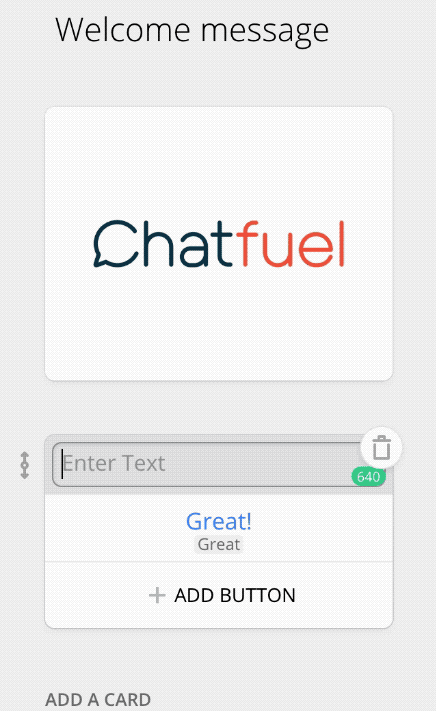 welcome message.gif