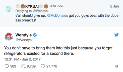 wendy'sbeef2.png