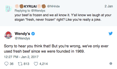 wendysbeef1.png