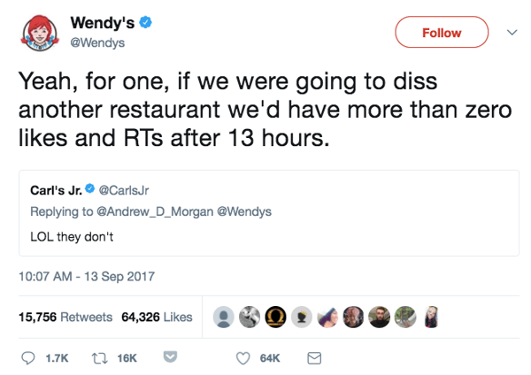 wendystweet2.png