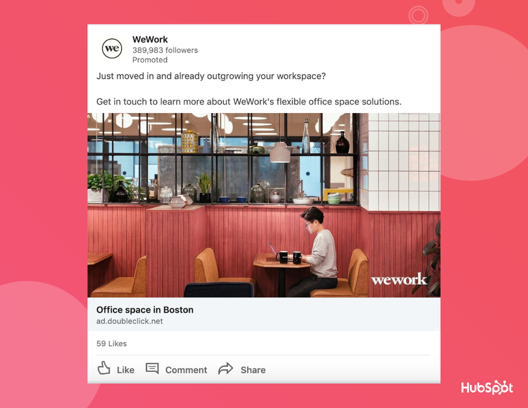 weworklinkedinad